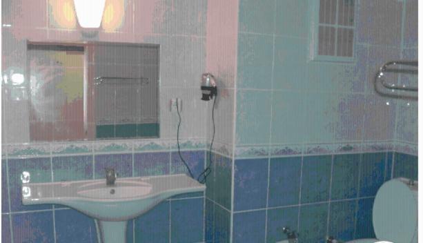 Sancar Kardia Hotel Didim Room photo