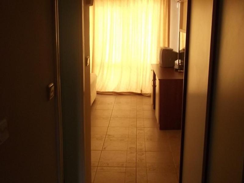 Sancar Kardia Hotel Didim Room photo